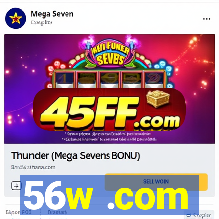 56w .com